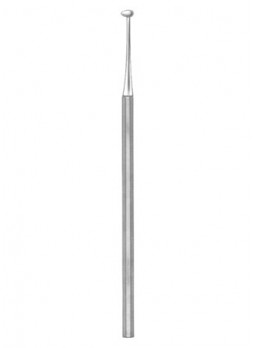 Dental probes